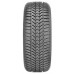 Шина Debica Frigo HP2 225/45 R17 91H