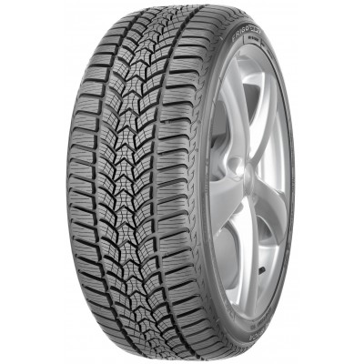 Шина Debica Frigo HP2 225/45 R17 91H