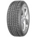 Шина Debica Frigo HP2 225/45 R17 91H