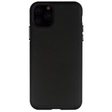 Чехол Eiger North Case iPhone 11 Pro Black