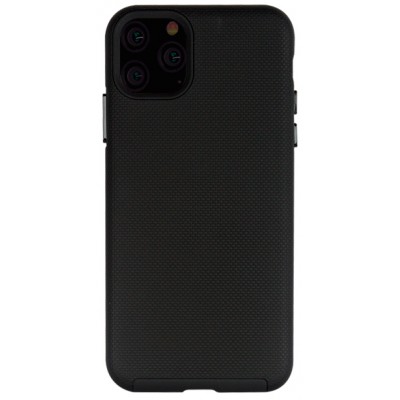 Чехол Eiger North Case iPhone 11 Pro Black