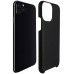 Чехол Eiger North Case iPhone 11 Pro Black