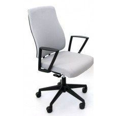 Scaun de birou Vitra 922NG Gray/Gray