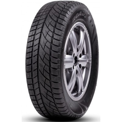 Шина Roadx Frost WU01 205/55 R17 95H