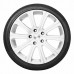 Шина Roadx Frost WU01 205/55 R17 95H