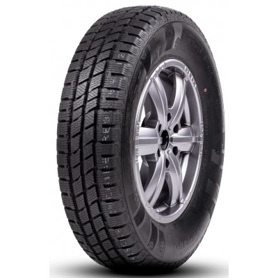Шина Roadx Frost WC01 235/65 R16C 115/113R