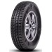 Шина Roadx Frost WC01 235/65 R16C 115/113R
