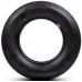 Шина Roadx Frost WC01 235/65 R16C 115/113R