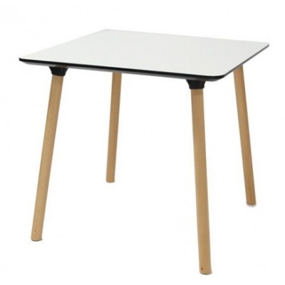 Masa de bar Vitra PW-036A