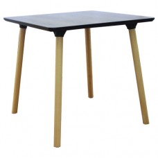 Masa de bar Vitra PW-036W