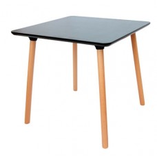 Masa de bar Vitra PW-036N