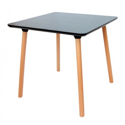 Masa de bar Vitra TB-08-8080N