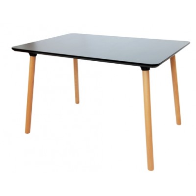 Masa de bar Vitra PW-036-1N