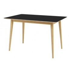 Masa de bar Vitra TB-08-80120N