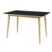 Masa de bar Vitra TB-08-80120N