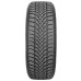 Шина Goodyear UltraGrip Ice 2 245/45 R17