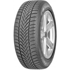 Шина Goodyear UltraGrip Ice 2 245/45 R17