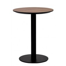 Masa de bar Vitra CT-611-1A