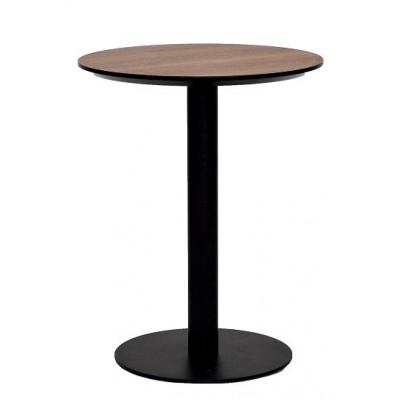 Masa de bar Vitra CT-611-1A