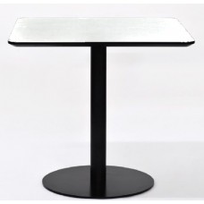 Masa de bar Vitra CT-608A