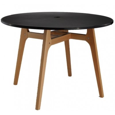 Masa de bar Vitra PW-006N