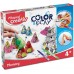 Раскраска Maped Creativ Color & Play Memory