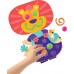 Аппликация Maped Creativ My First (MP07007)