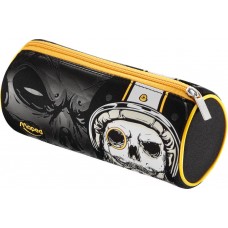 Школьный пенал Maped Boy Skull (MP34851)