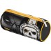 Школьный пенал Maped Boy Skull (MP34851)