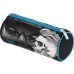Школьный пенал Maped Boy Skull (MP34851)
