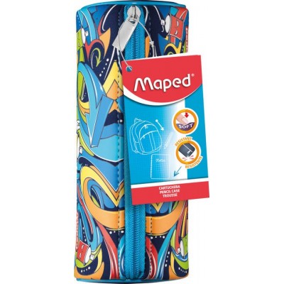 Penar Maped Boy Street (MP34850)