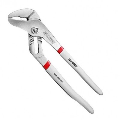 Клещи Stark 505250001