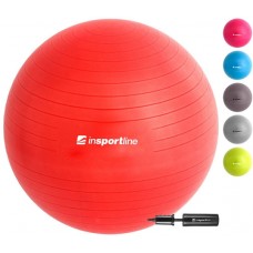 Fitball Insportline d=85cm (3912)