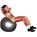 Fitball Insportline d=85cm (3912)