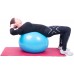 Fitball Insportline d=85cm (3912)