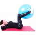 Fitball Insportline d=85cm (3912)