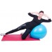 Fitball Insportline d=85cm (3912)