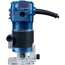 Фрезер Bosch GKF 550 (06016A0020)