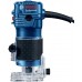 Фрезер Bosch GKF 550 (06016A0020)