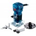 Фрезер Bosch GKF 550 (06016A0020)