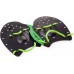 Palmare de înot Mad Wave Paddles Pro L (M0740 02 3 00W)