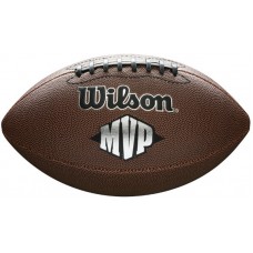 Minge rugby fotbal american Wilson MVP