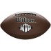 Minge rugby fotbal american Wilson MVP