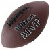 Minge rugby fotbal american Wilson MVP