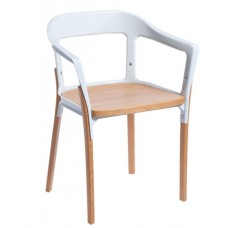 Scaun Vitra WS-009A