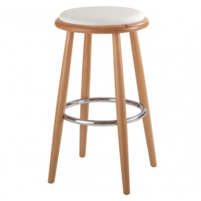 Scaun de bar Vitra WS-033C