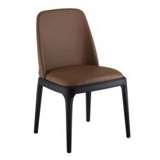 Стул Vitra WS-098A