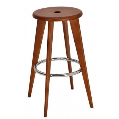 Scaun de bar Vitra WS-033