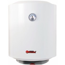 Бойлер Thermex ERD 50 V Pro