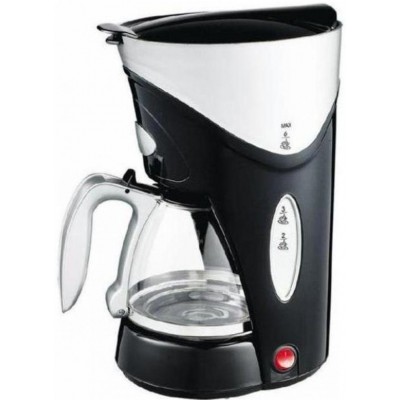 Cafetiera electrica Maestro MR-403